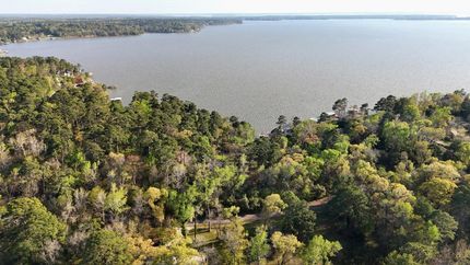 Property in Polk County, Texas