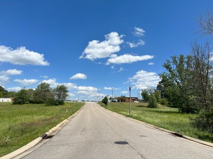 Property for sale in Union County, Mississippi