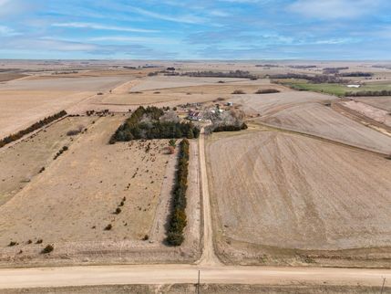 Property in Colfax County, Nebraska