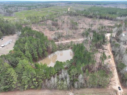 Property in Attala County, Mississippi