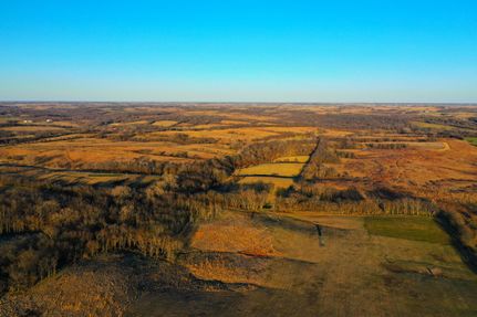 Property in Decatur County, Iowa