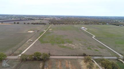 Property for sale in Callahan County, Texas
