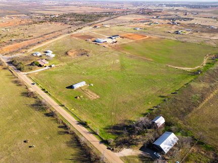 Property for sale in Taylor County, Texas