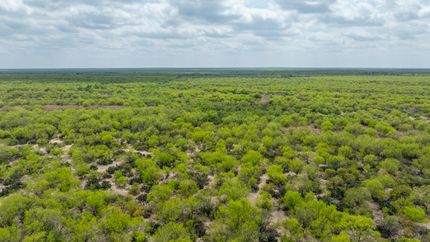 Property in Zavala County, Texas