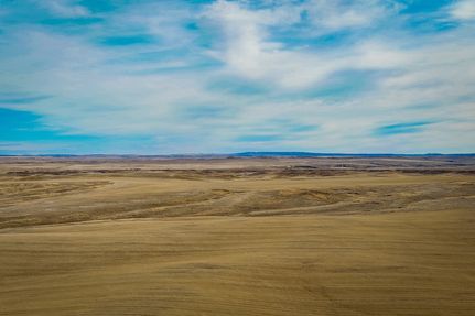 Property in McCone County, Montana