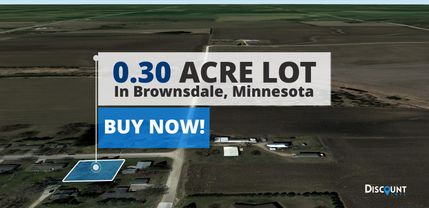Property in Mower County, Minnesota