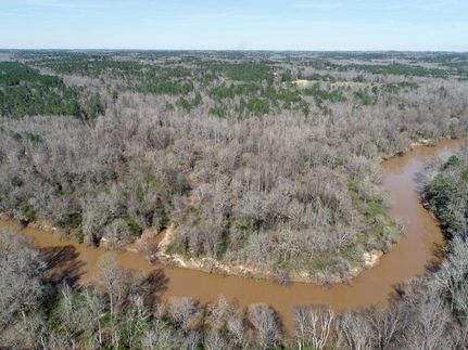 Undeveloped Land for sale in Newton County, Georgia