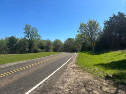 Ranch Property for sale in Leon County, Texas