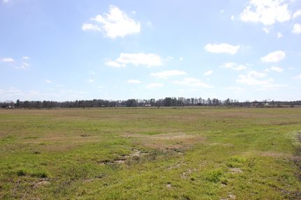 Property for sale in Angelina County, Texas