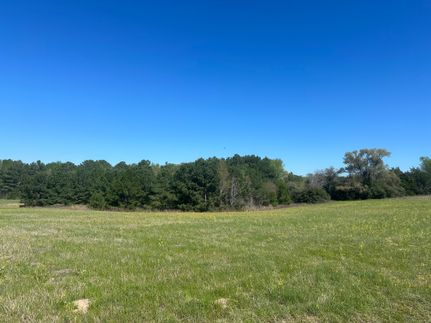 Property in Freestone County, Texas