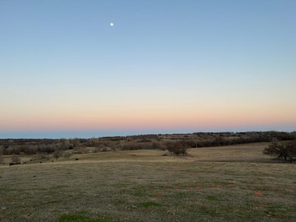 Undeveloped Land for sale in Grady County, Oklahoma