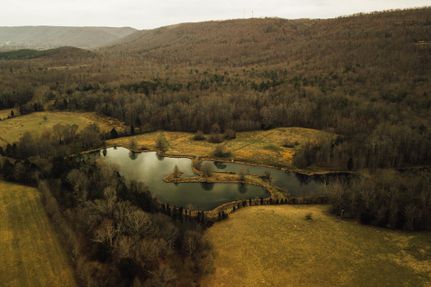 Property in Rhea County, Tennessee