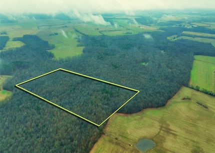 Property in Queen Annes County, Maryland