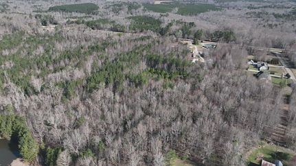 Property in James City County, Virginia