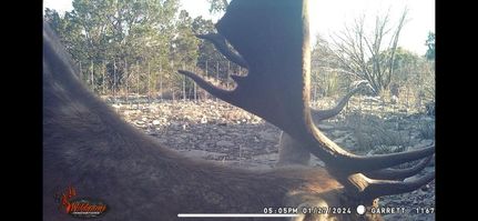 Property for sale in Val Verde County, Texas