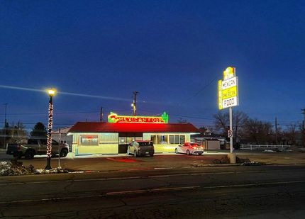 Property for sale in Huerfano County, Colorado