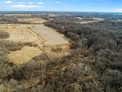 Property in Brown County, Illinois