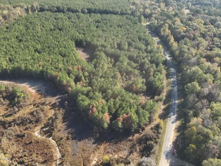 Property in Vernon Parish, Louisiana