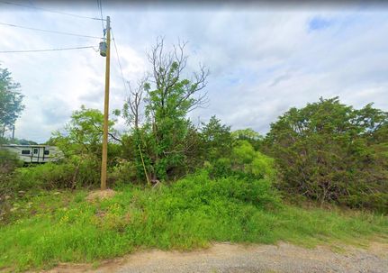 Property in Hood County, Texas