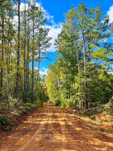 Property in Elmore County, Alabama