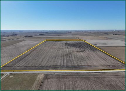 Property in Story County, Iowa