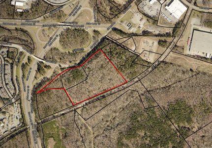 Property for sale in Clarke County, Georgia