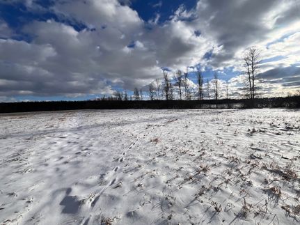 Property in Jefferson County, New York