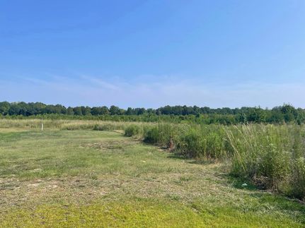 Property for sale in Chester County, South Carolina