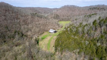Property in Clay County, Tennessee