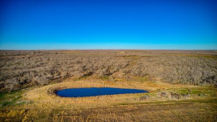 Property in Atascosa County, Texas