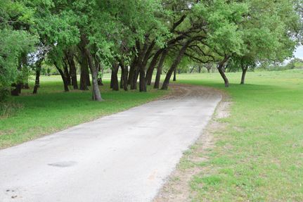 Property for sale in Bee County, Texas