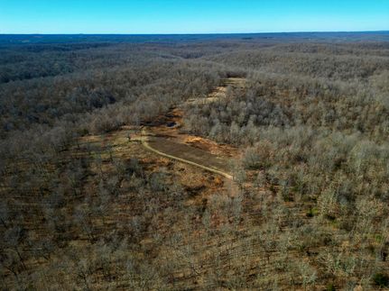 Property in Randolph County, Arkansas