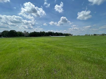 Property in Baldwin County, Alabama