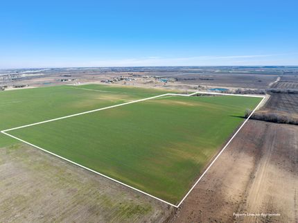 Property for sale in McLennan County, Texas