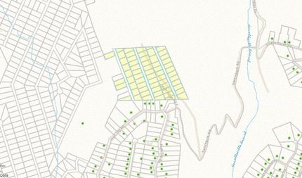 Property in Warren County, Virginia