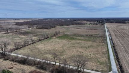 Property in Starke County, Indiana