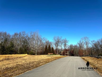 Property in Scott County, Tennessee