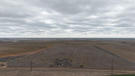 Property in Bailey County, Texas