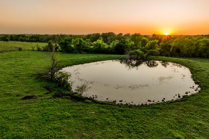 Property for sale in Washington County, Texas