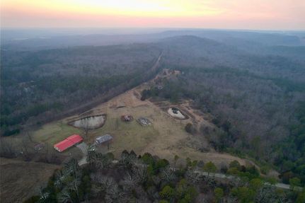 Property in Sainte Genevieve County, Missouri