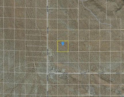 Property in Los Angeles County, California