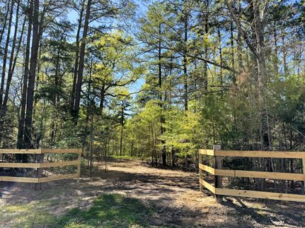 Property for sale in Smith County, Texas