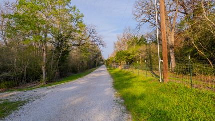 Property in Brazos County, Texas