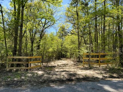 Commercial Property for sale in Smith County, Texas