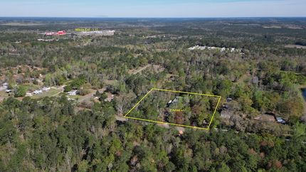 Commercial Property for sale in Baldwin County, Alabama
