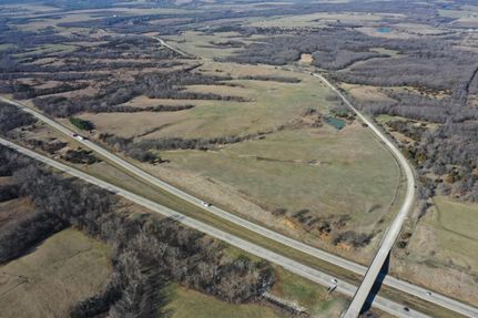 Property in Decatur County, Iowa