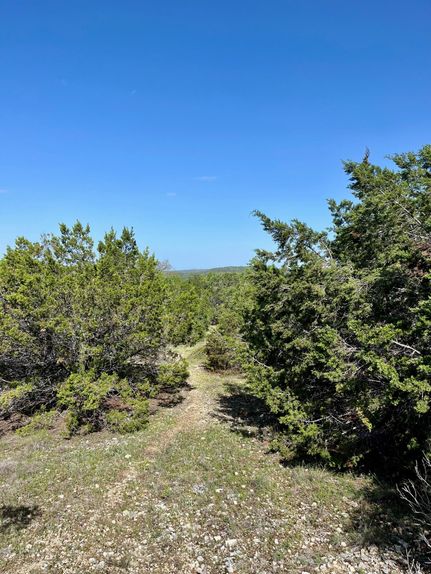 Property for sale in Bexar County, Texas