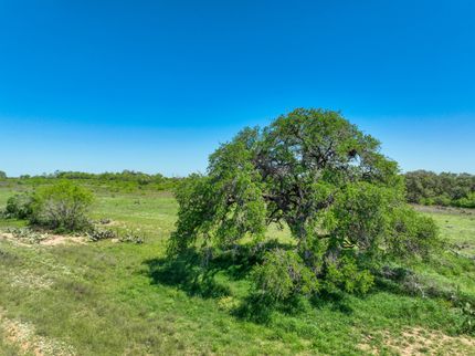Ranch Property for sale in Atascosa County, Texas