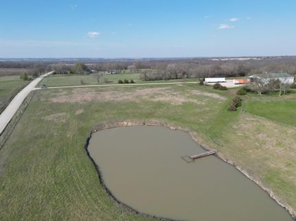 Undeveloped Land for sale in Franklin County, Kansas