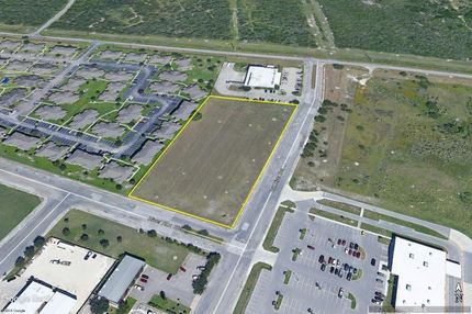Property for sale in Nueces County, Texas